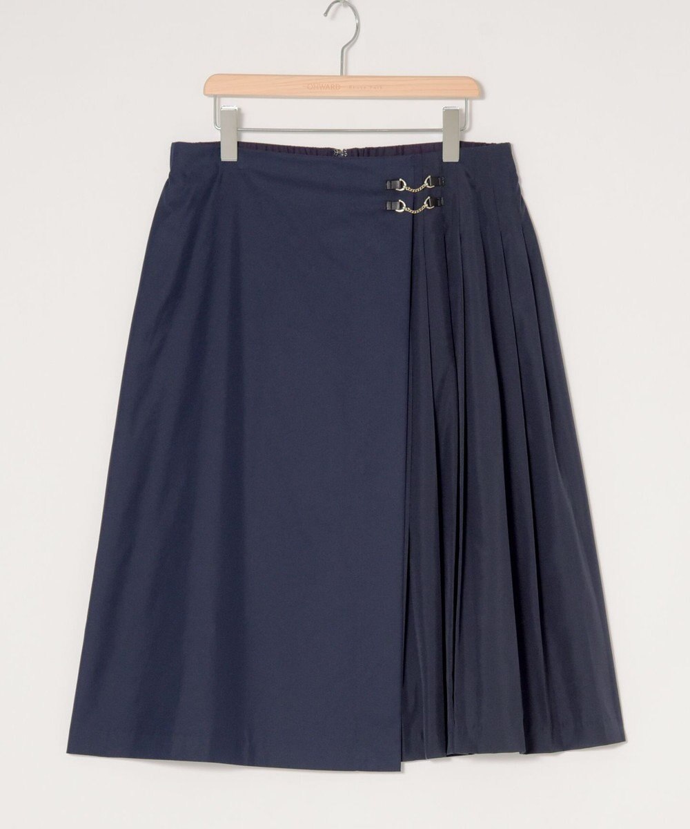 ONWARD Reuse Park 【組曲】スカート春夏 