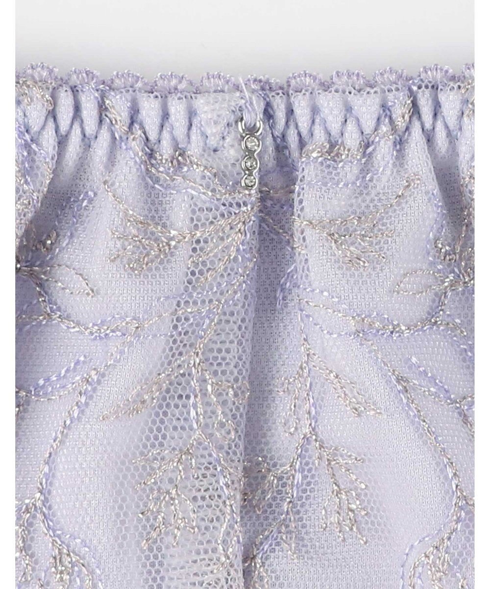 AMPHI ショーツ 【Hold Day Bra ホールドデイブラ】 BYJ382とペア PYJ282 アンフィ／ワコール 