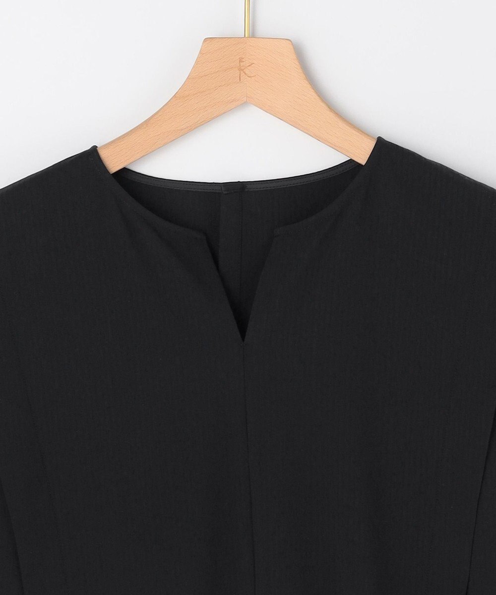 組曲 【先行予約】ソフトサッカー ワンピース 