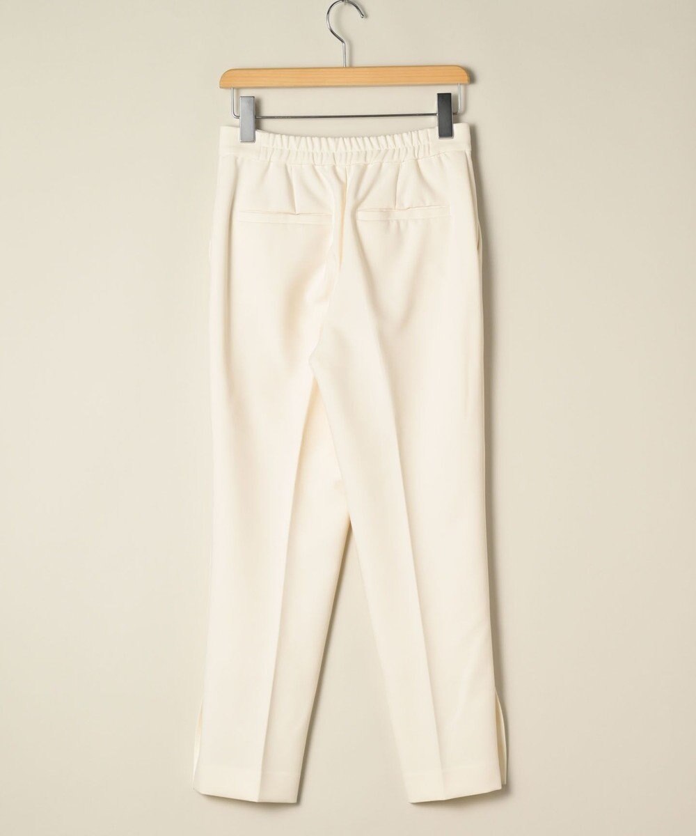 ONWARD Reuse Park 【UNFILO】パンツ秋冬 