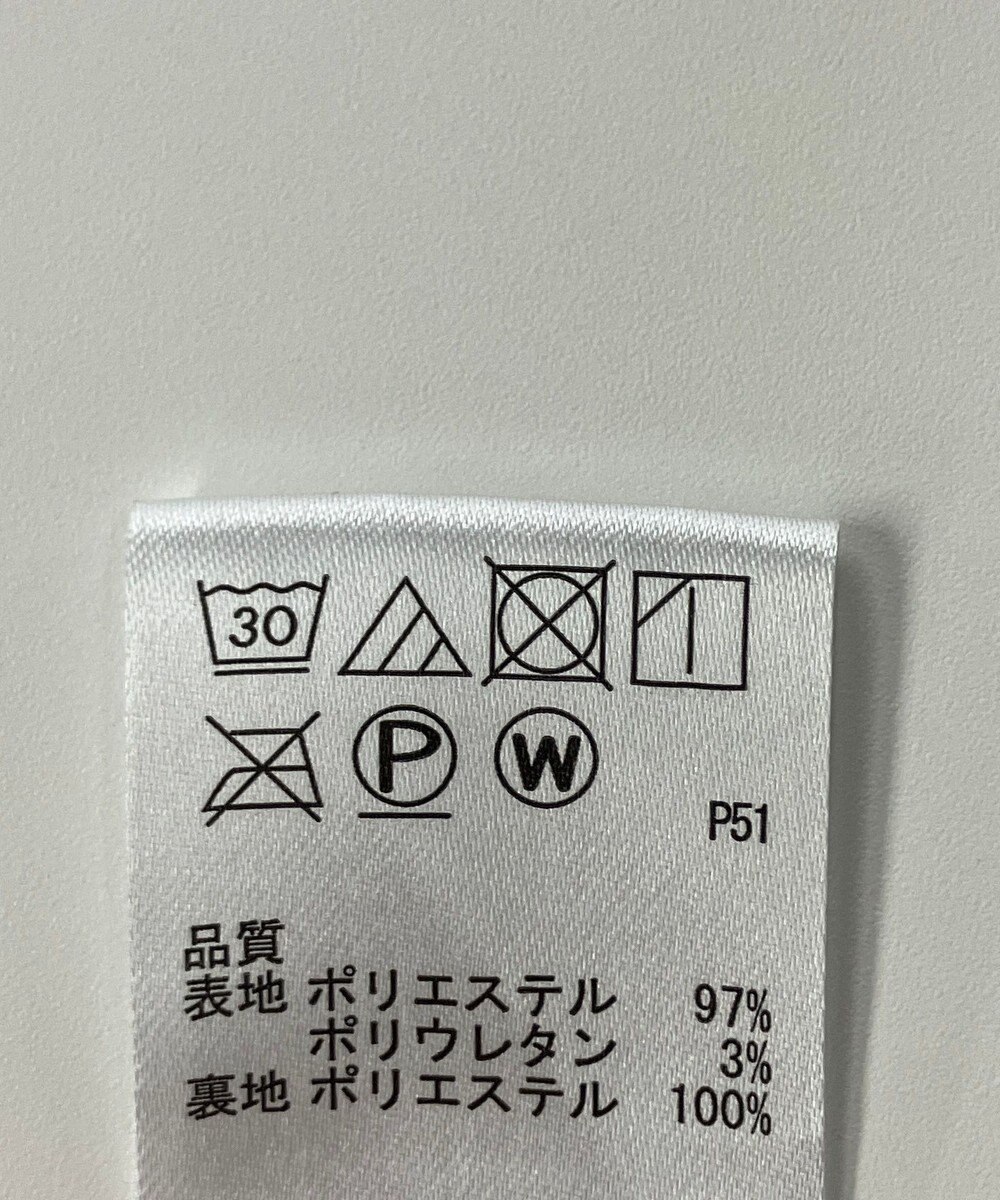 ONWARD Reuse Park 【any FAM】スカート春夏 