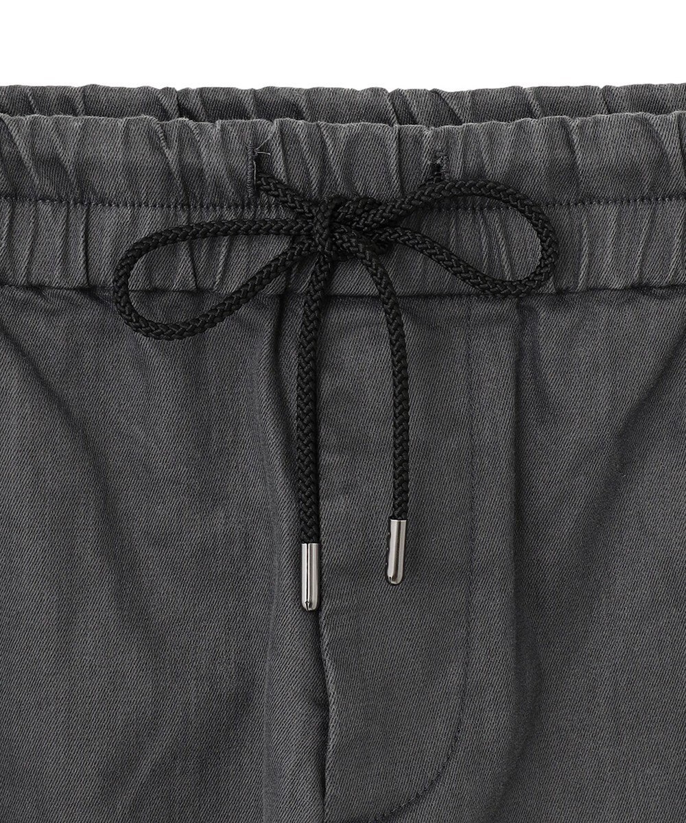 JOSEPH HOMME ハイパワーソフトストレッチ  / COMFY 