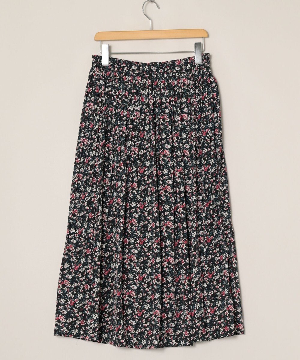 ONWARD Reuse Park 【any FAM】スカート春夏 