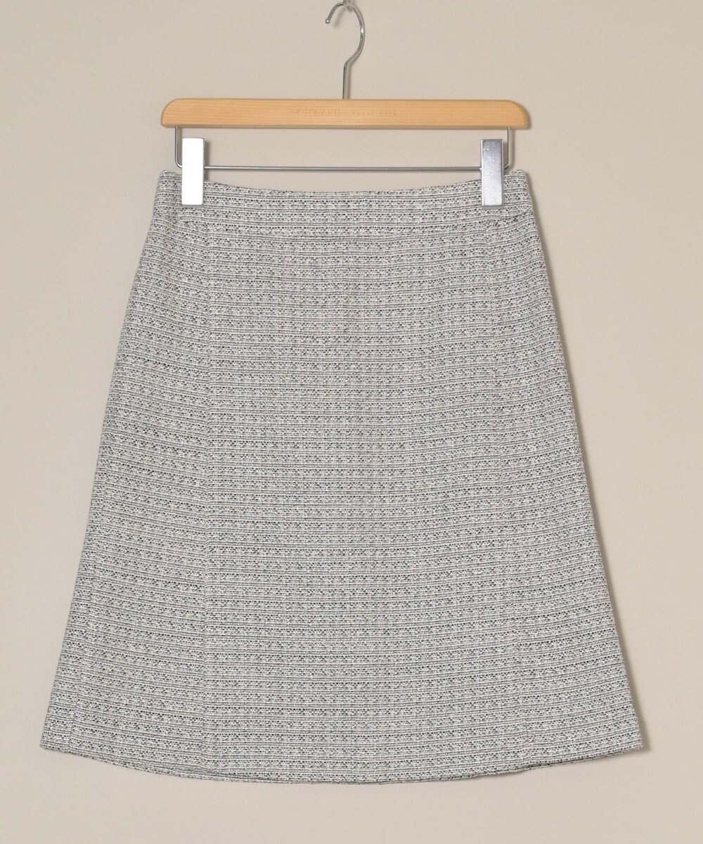 ONWARD Reuse Park 【23区】スカート春夏 