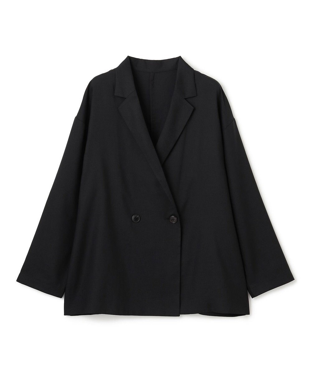 UNFILO イージー ライトジャケット 