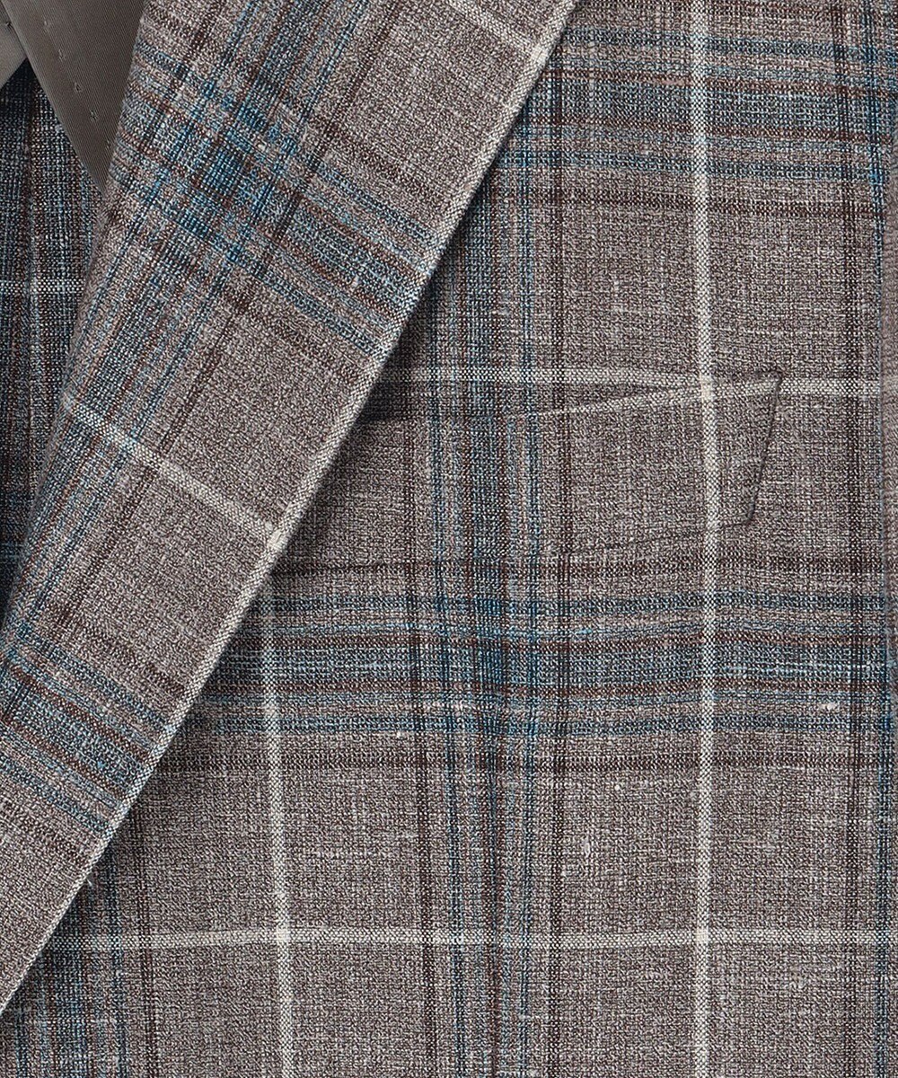 GOTAIRIKU 【TALLIA DI DELFINO】Portofino ジャケット 