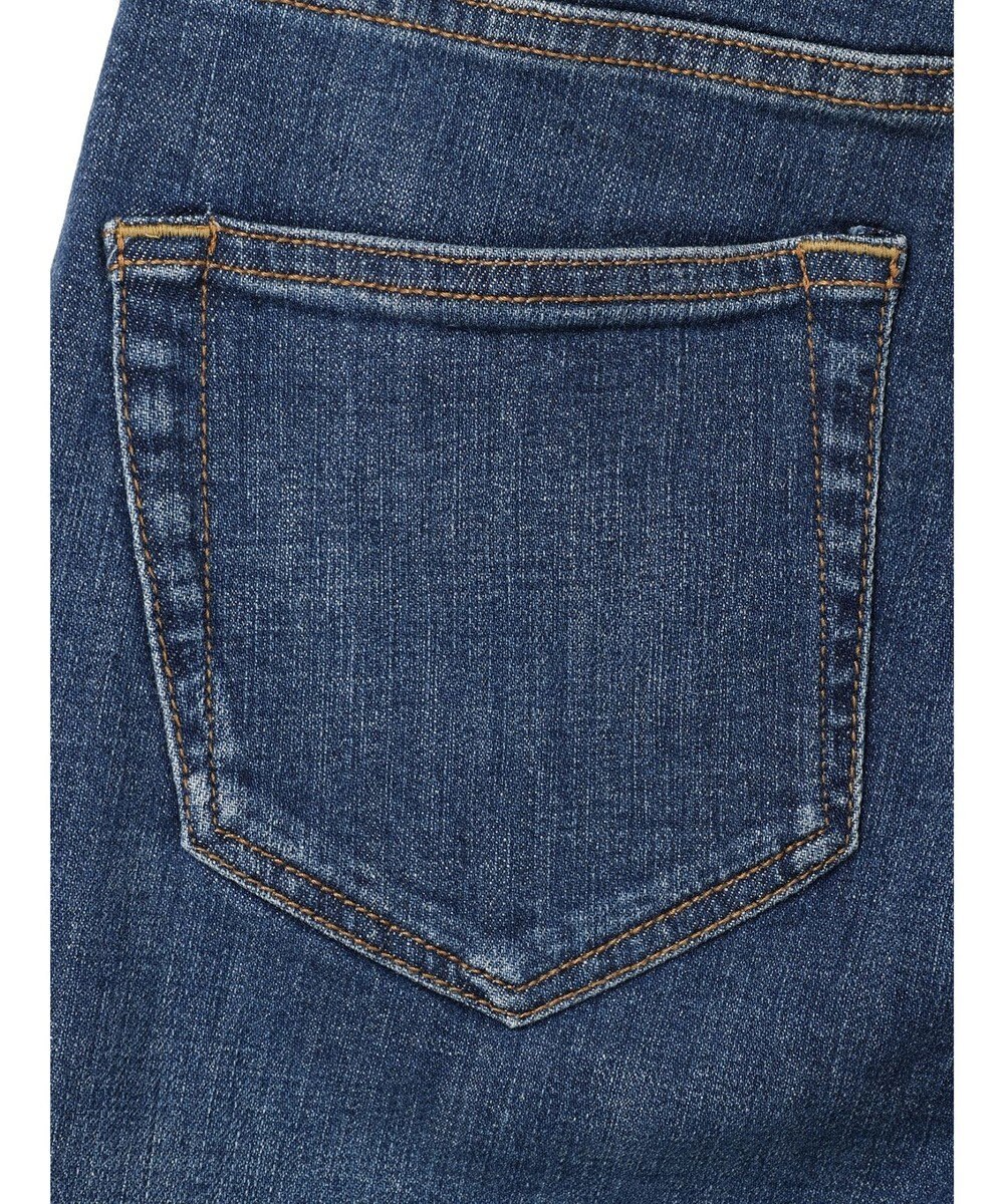 AMERICAN HOLIC テーパードデニム 