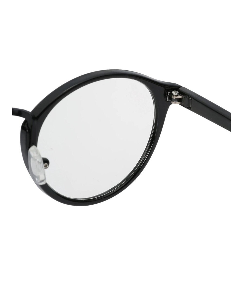 AMERICAN HOLIC ブリッジメタルサングラスＢ 