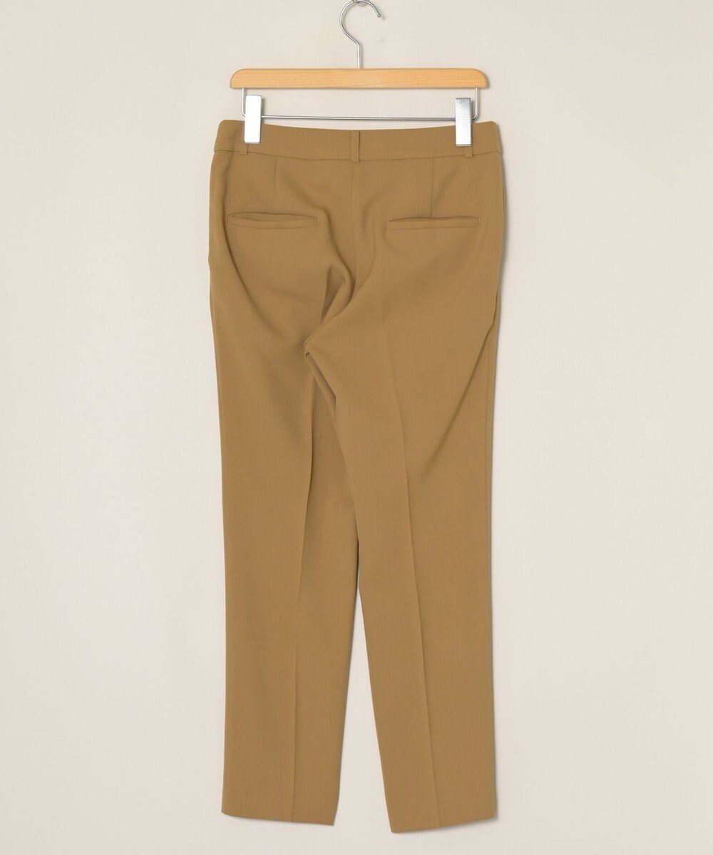 ONWARD Reuse Park 【ICB】パンツ秋冬 