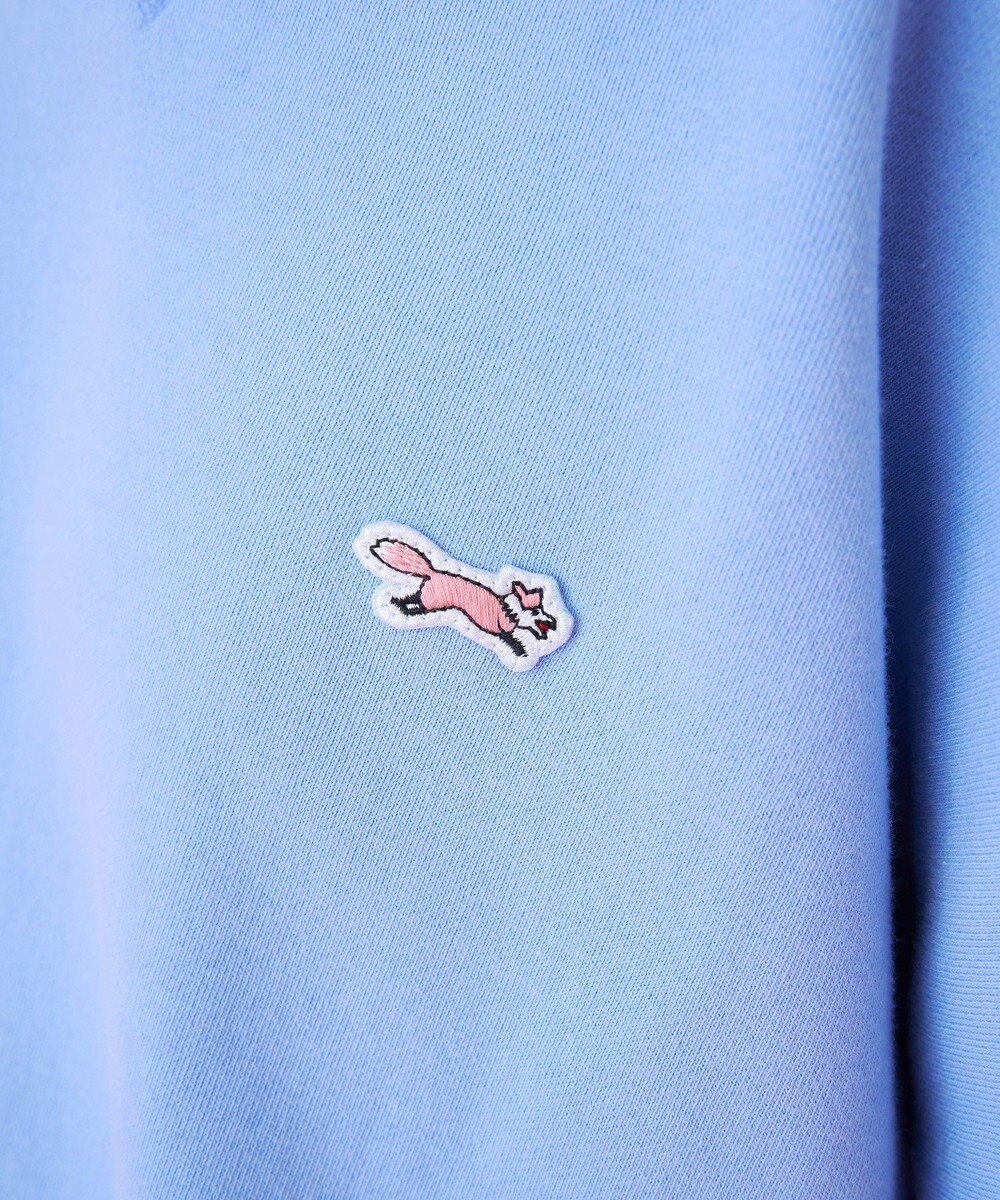 AMERICAN HOLIC 【PENNEY'S】オゾン加工スウェット 