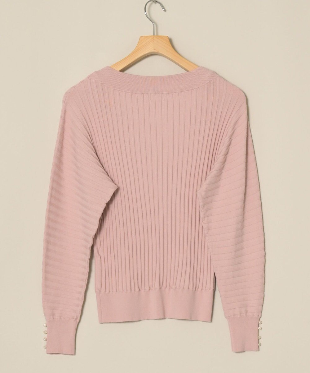 ONWARD Reuse Park 【組曲】ニット秋冬 