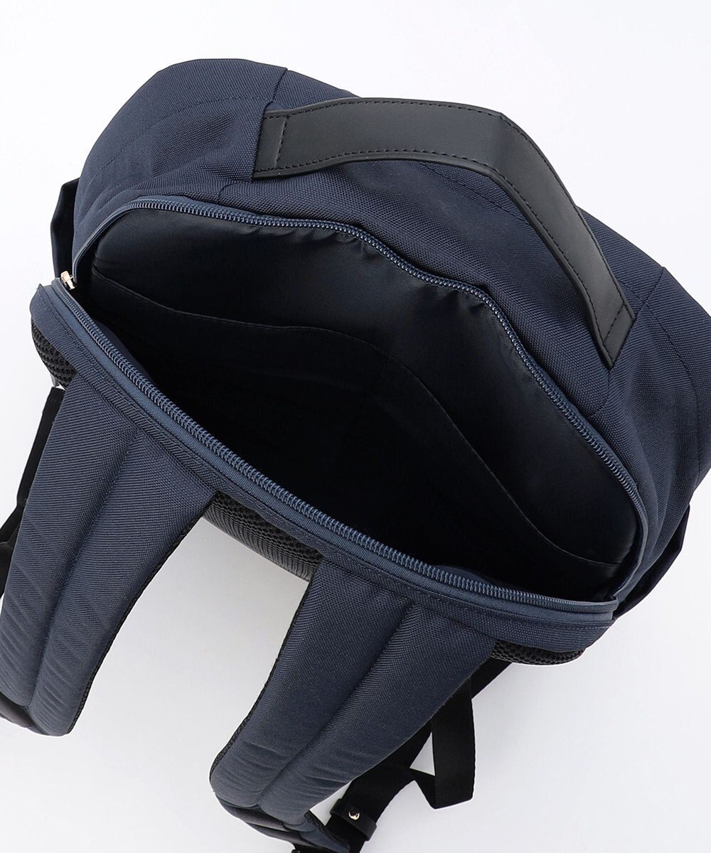 LA BAGAGERIE 【CORDURA】シンプルリュック Mサイズ 