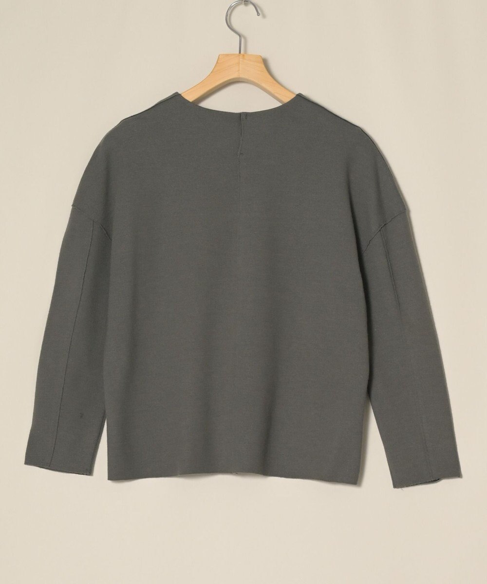 ONWARD Reuse Park 【23区】カットソー秋冬 