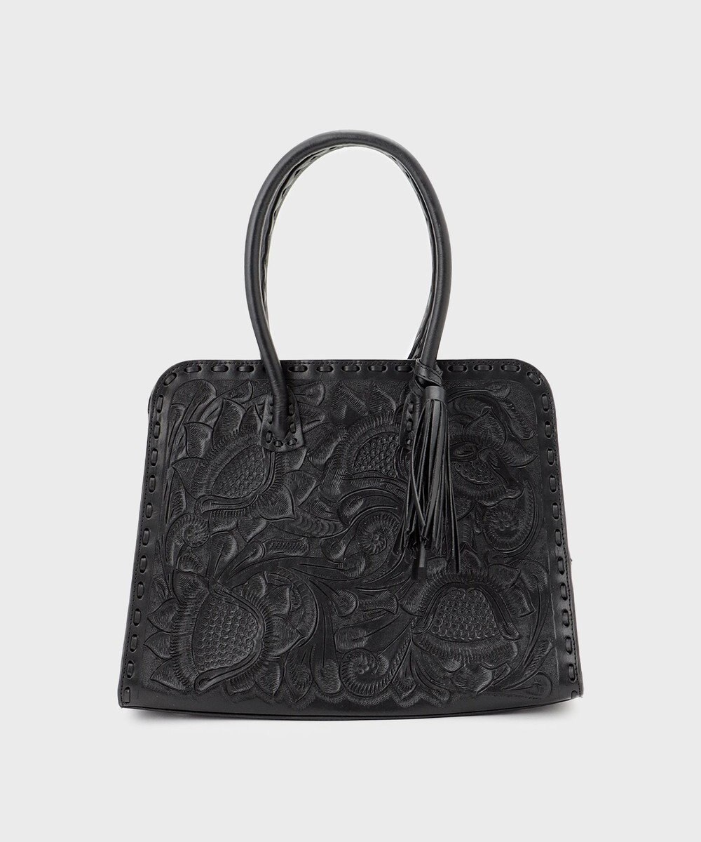 GRACE CONTINENTAL BostonBag 