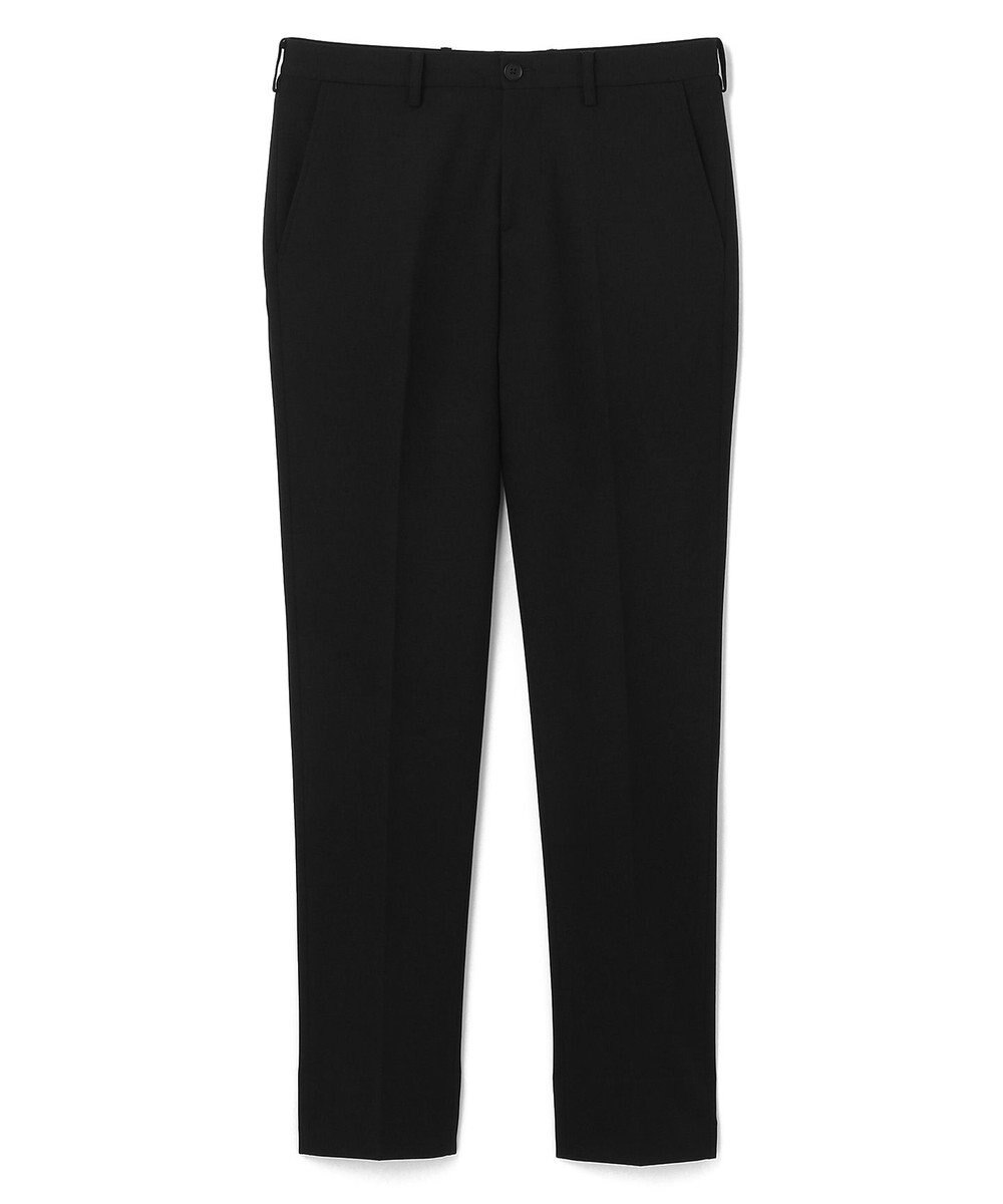 JOSEPH HOMME ウーステッドモックロディ / CITY 