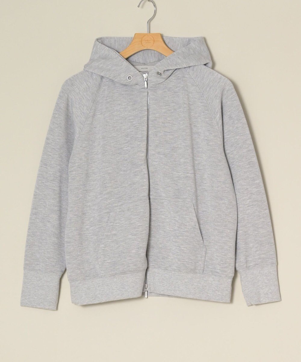 ONWARD Reuse Park 【any FAM】カットソー秋冬 