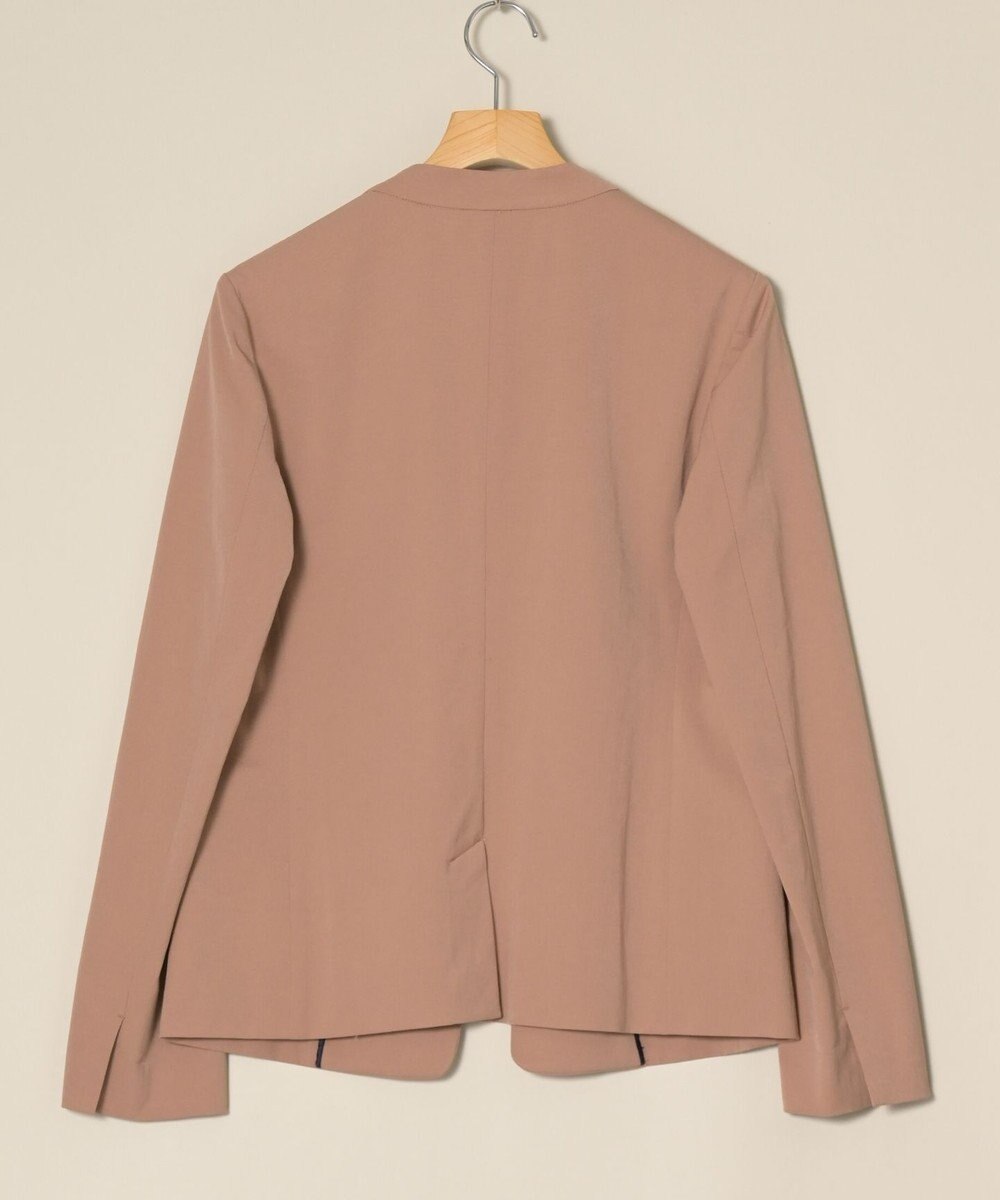 ONWARD Reuse Park 【ICB】ジャケット春夏 