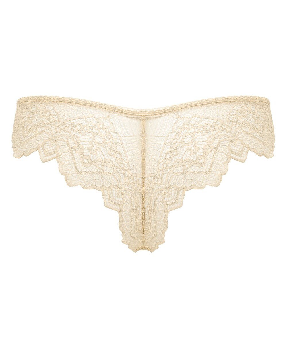 BRADELIS New York 【BRADELIS New York】　ジャクリーンスタイルタンガ24A1 