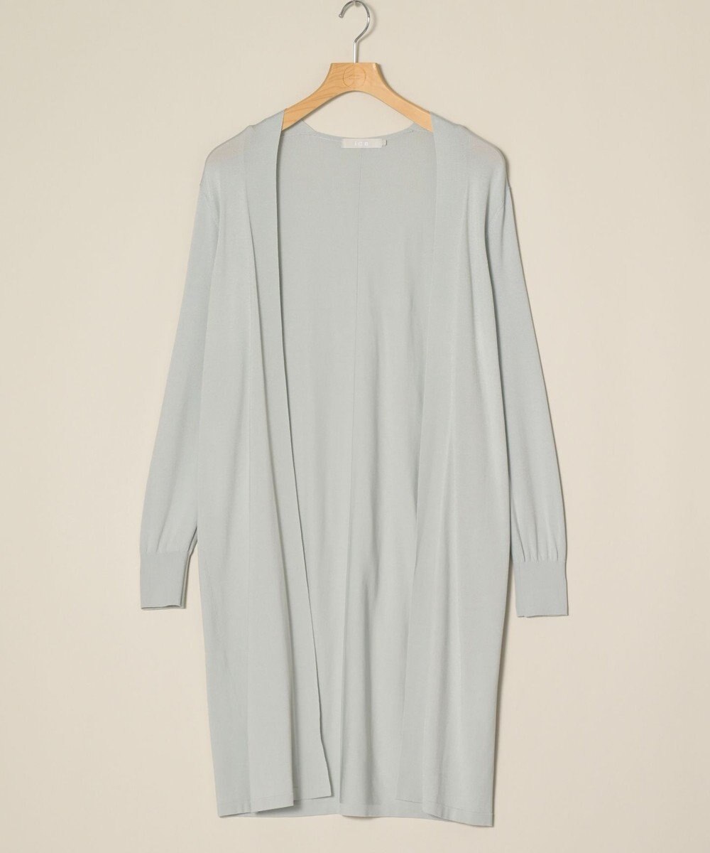 ONWARD Reuse Park 【ICB】ニット春夏 