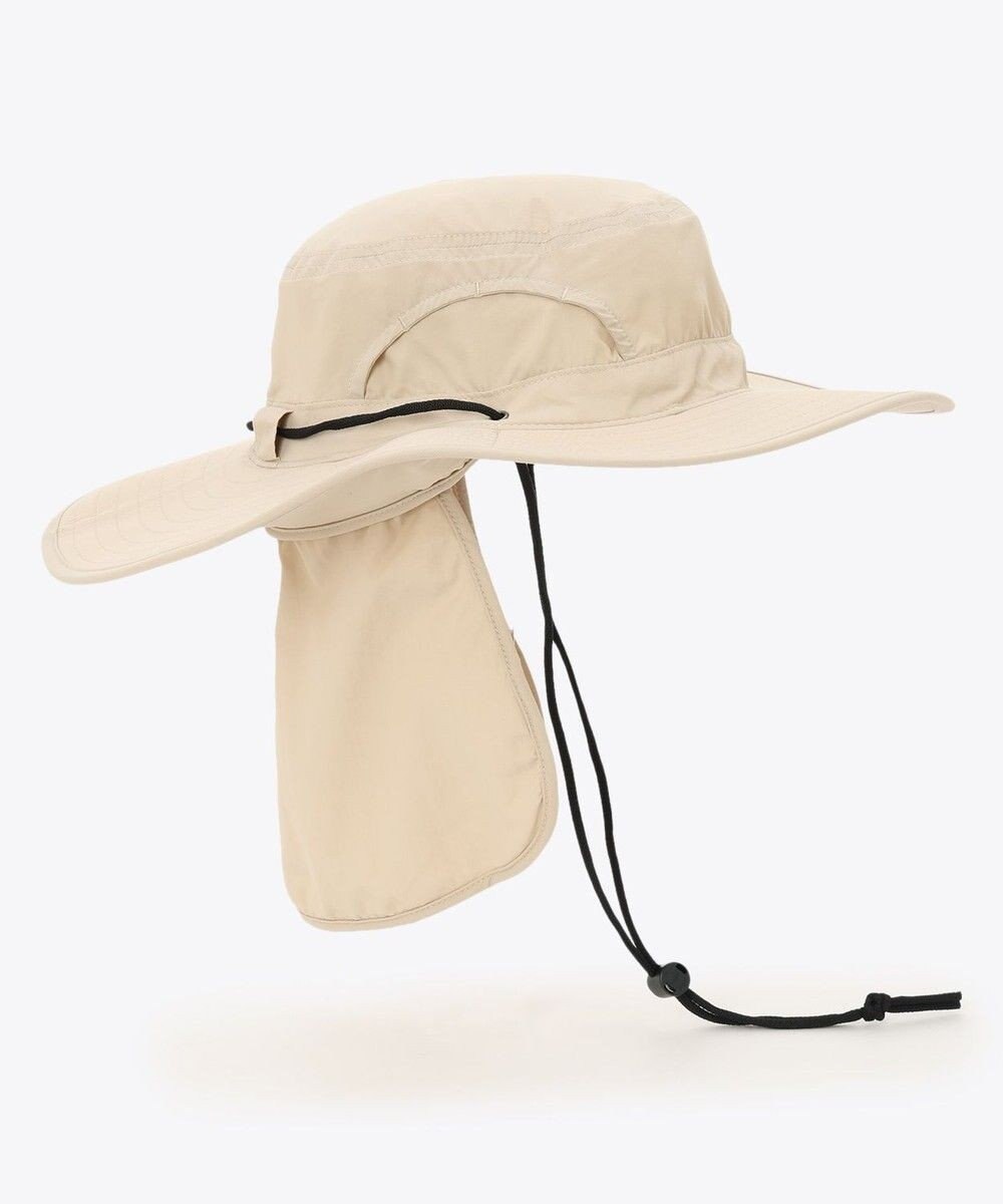 Columbia Columbia/ クールヘッドゼロ IVブーニー /コロンビア 