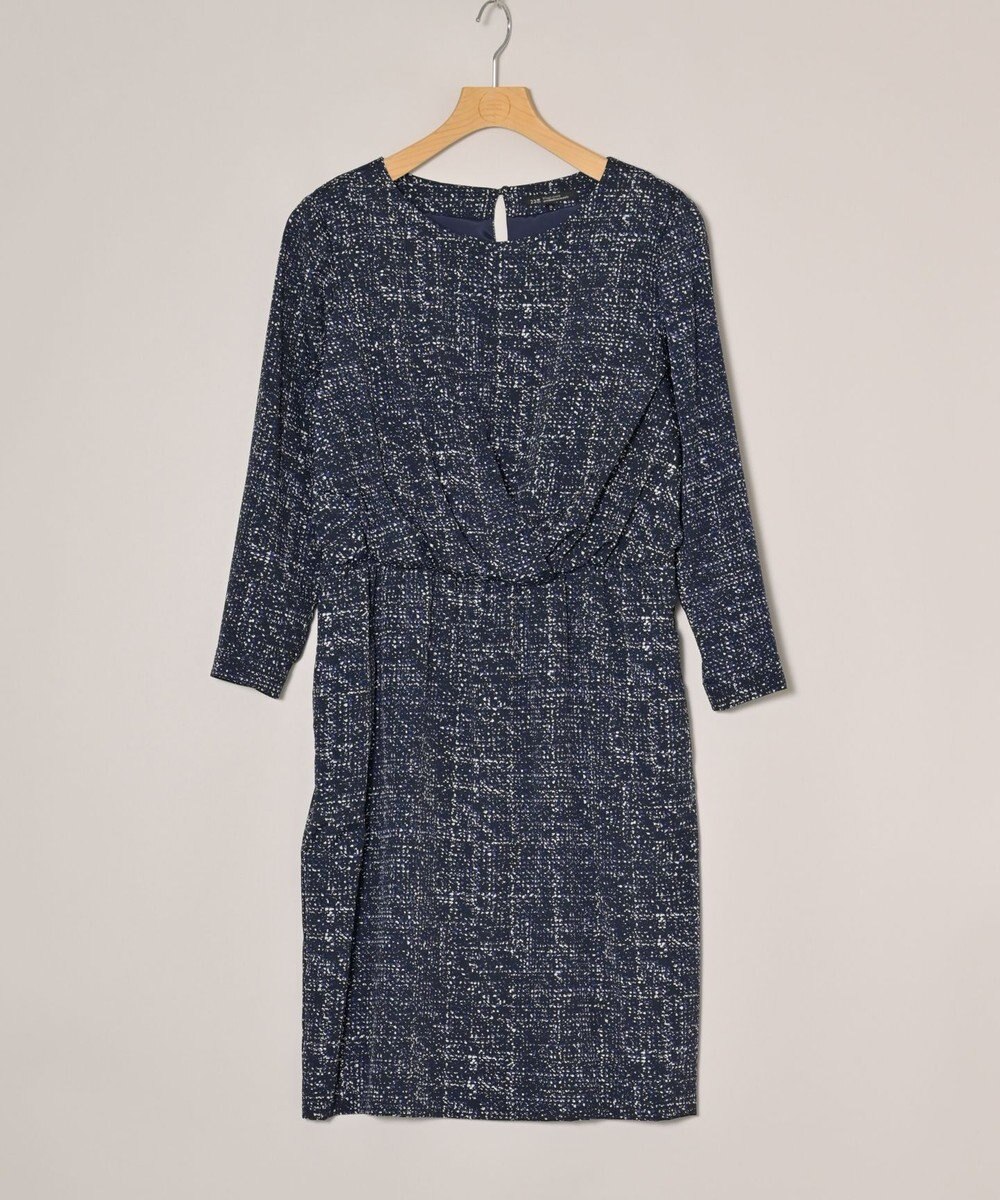 ONWARD Reuse Park 【23区】ワンピース秋冬 