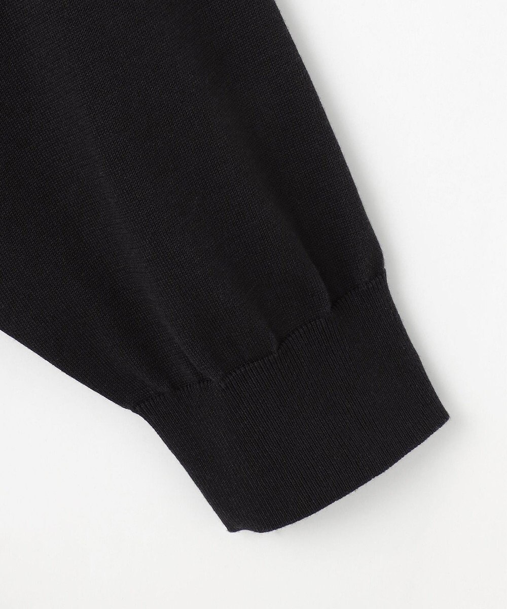 自由区 S 【洗える】タフタコンビ ワンピース 