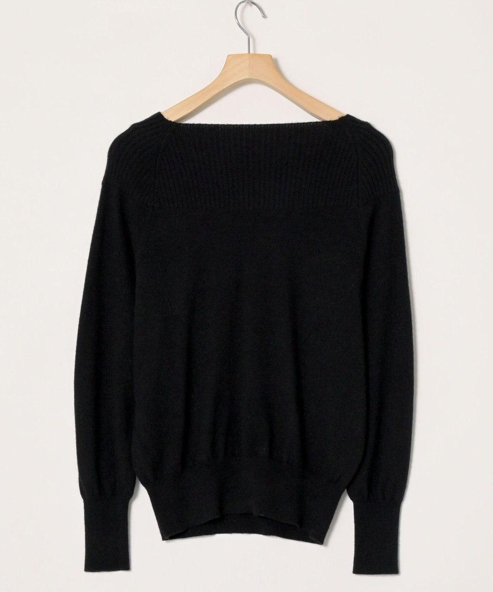 ONWARD Reuse Park 【23区】ニット秋冬 