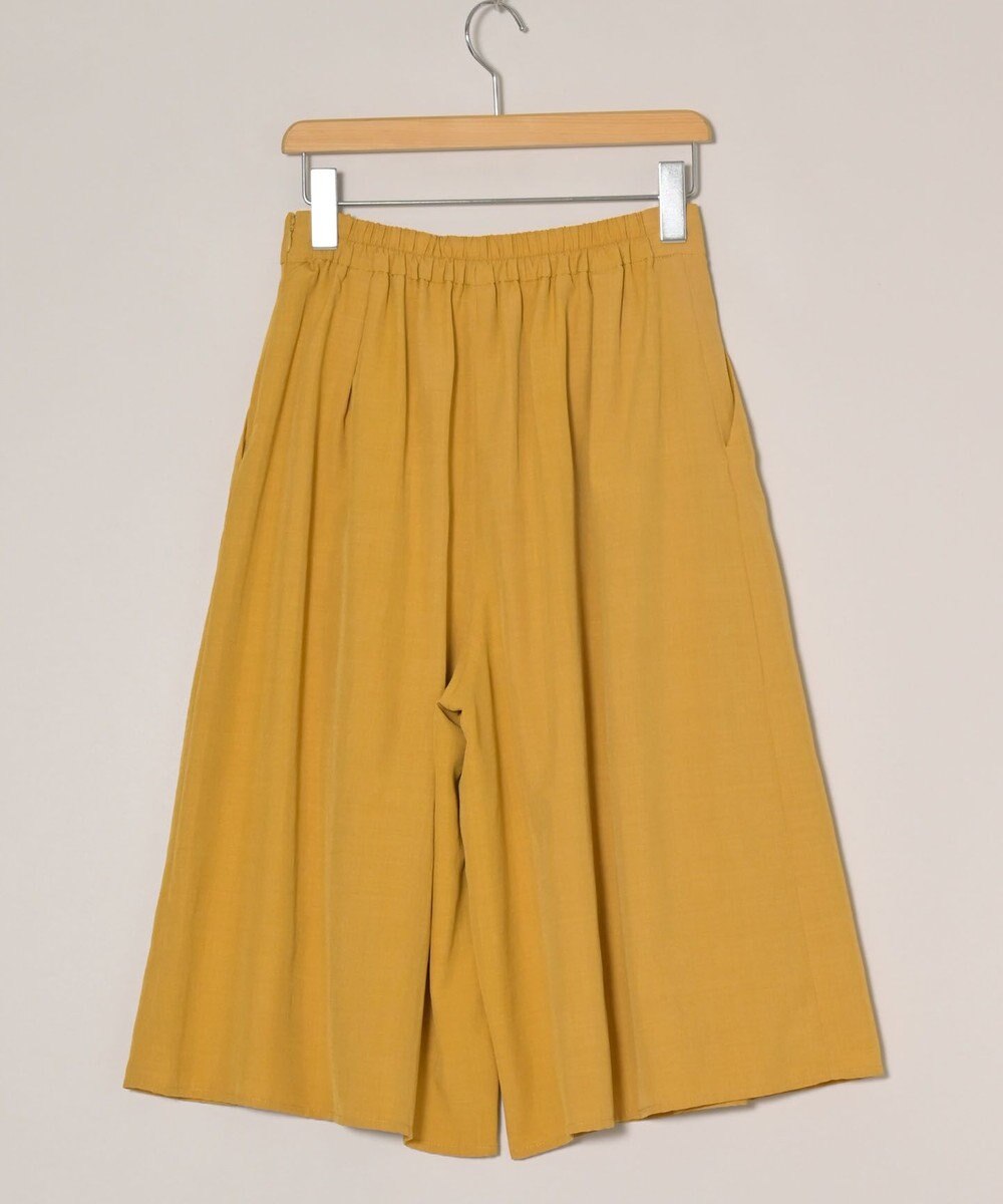 ONWARD Reuse Park 【any SiS】パンツ春夏 