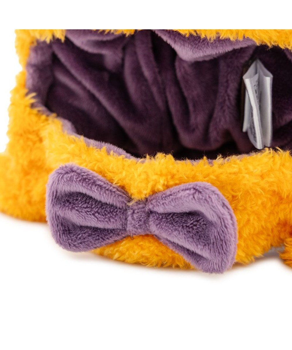 PET PARADISE ペットパラダイス かぼちゃ 帽子 小型犬 