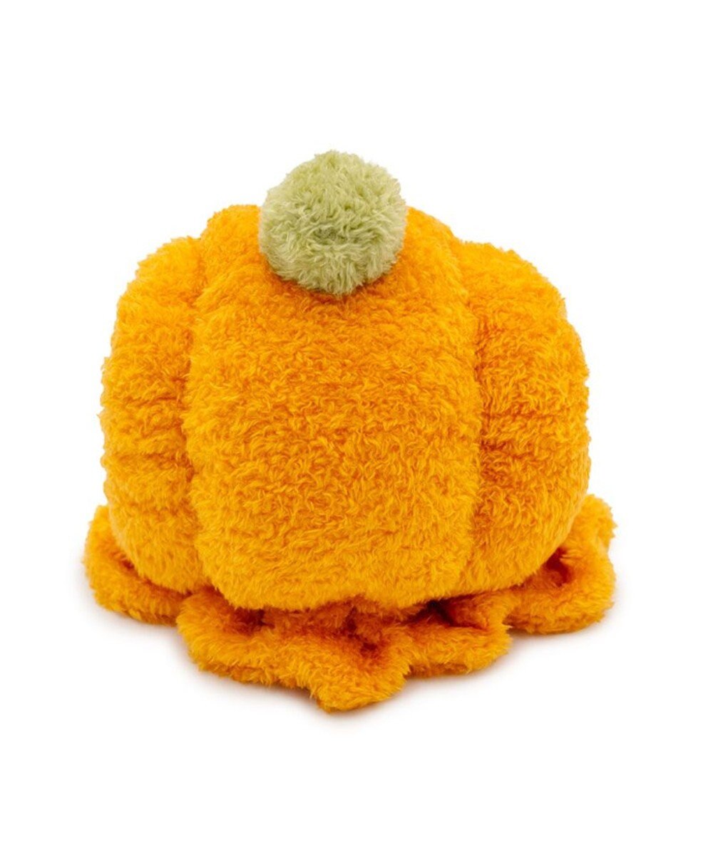 PET PARADISE ペットパラダイス かぼちゃ 帽子 小型犬 