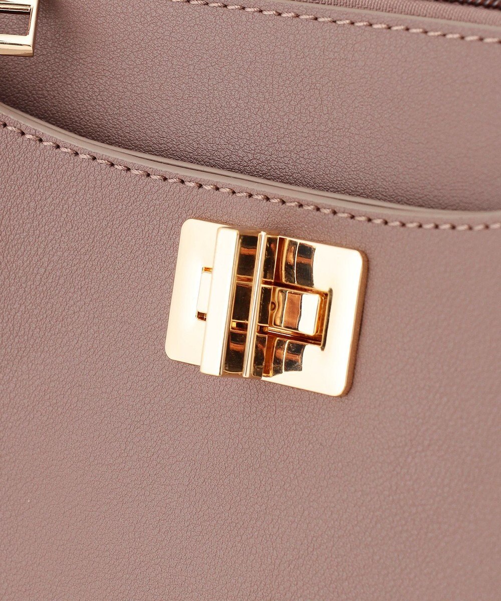 ANY マジカルライトショルダーバッグ 