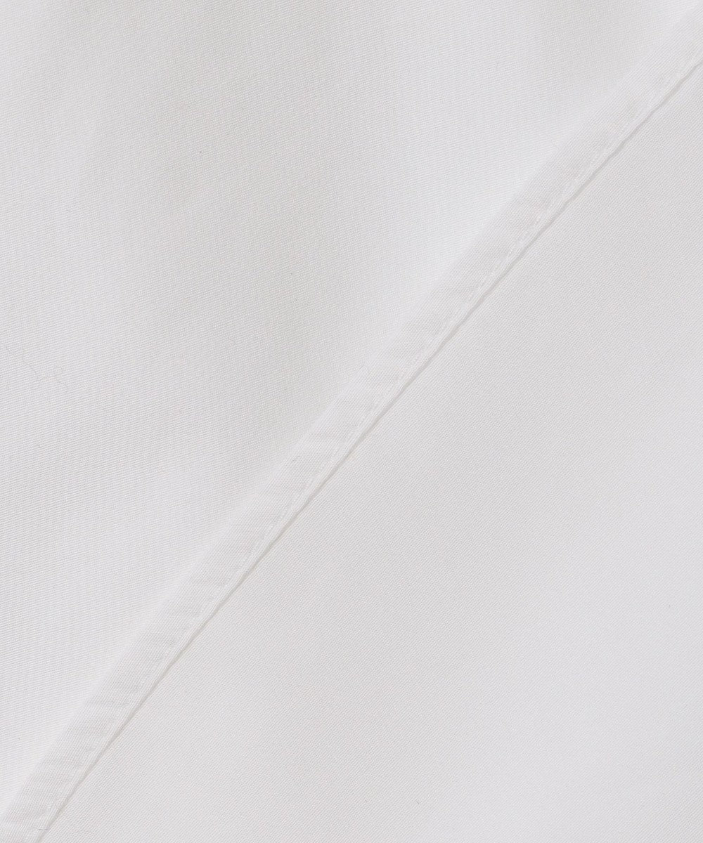 BEIGE， 【WEB限定】AMBRE / キャミ付きクロップドニット 