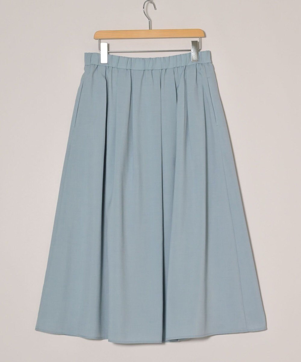 ONWARD Reuse Park 【J.PRESS】スカート春夏 