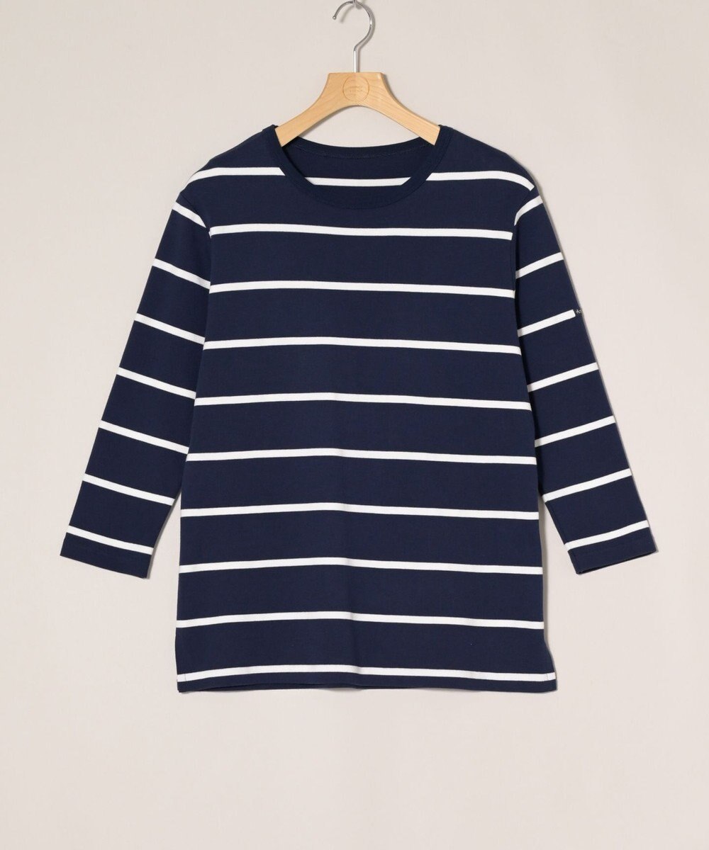 ONWARD Reuse Park 【23区】カットソー春夏 