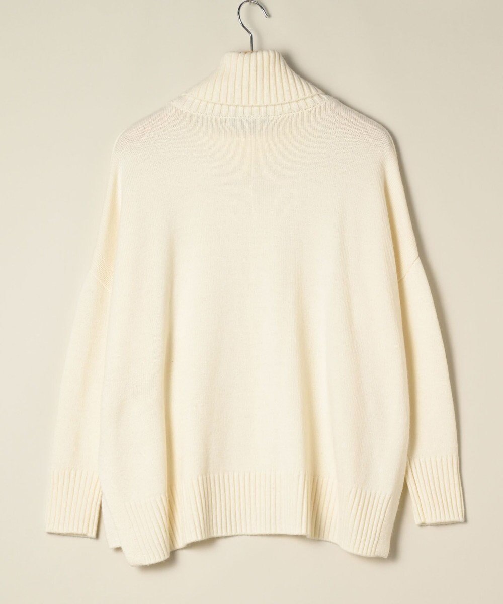 ONWARD Reuse Park 【UNFILO】ニット秋冬 