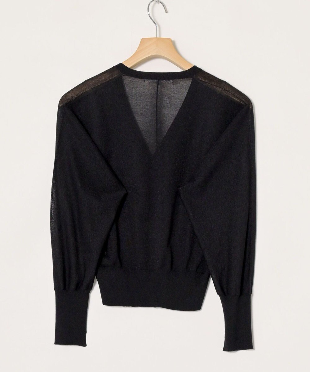 ONWARD Reuse Park 【23区】ニット春夏 