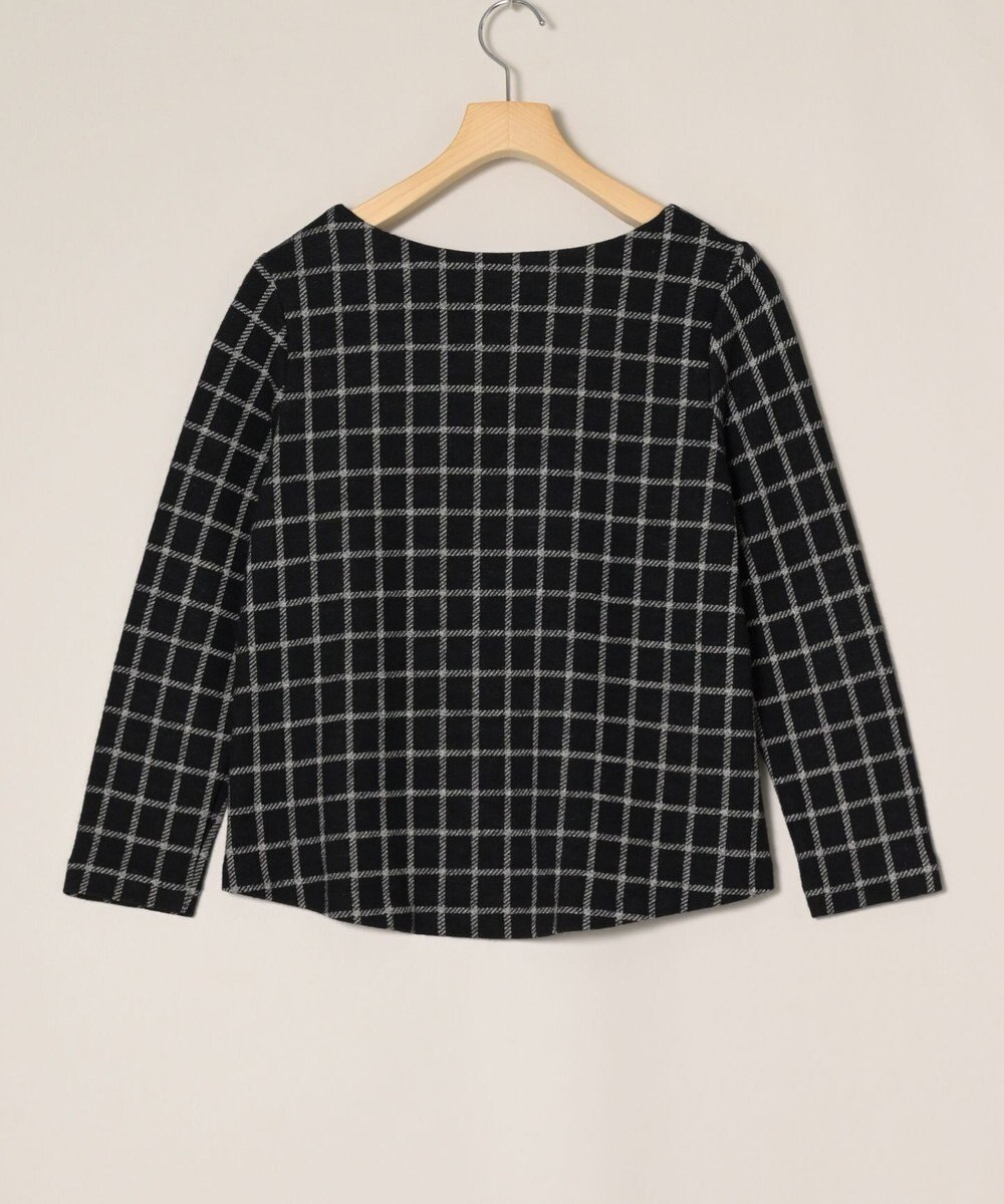 ONWARD Reuse Park 【組曲】カットソー秋冬 