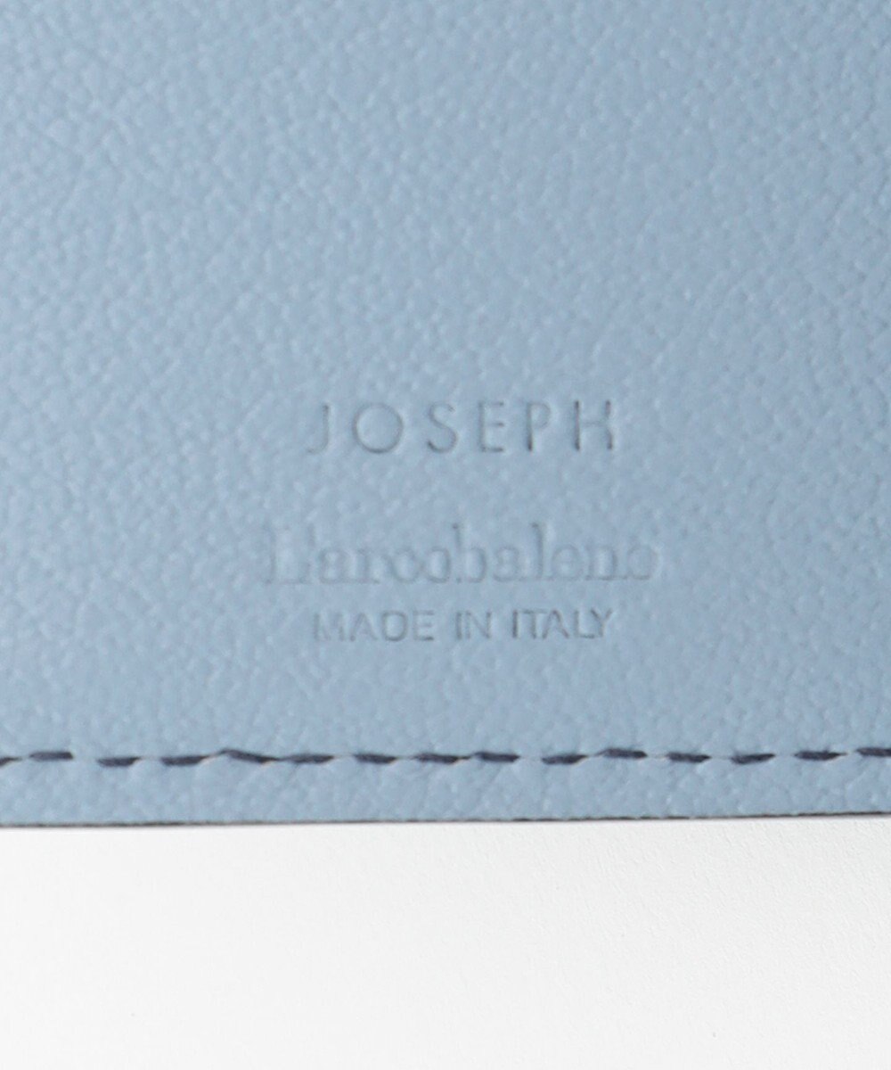 JOSEPH HOMME 【WEB&一部店舗限定商品】L'arcobaleno Cardwallet ラルコバレーノ カードウォレット 