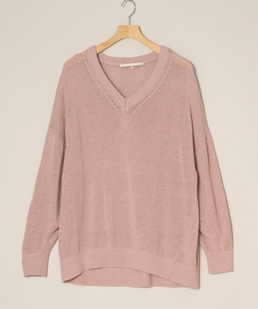 ONWARD Reuse Park 【自由区】ニット春夏 