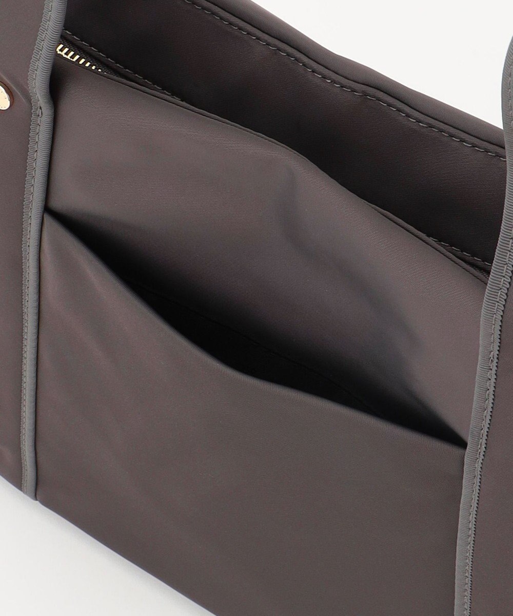 TOCCA 【A4サイズ対応】NEW AVENUE NYLONBAG ナイロンバッグ 