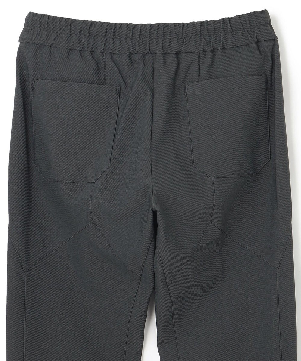 JOSEPH HOMME ストレッチツイルジャージー / COMFY 