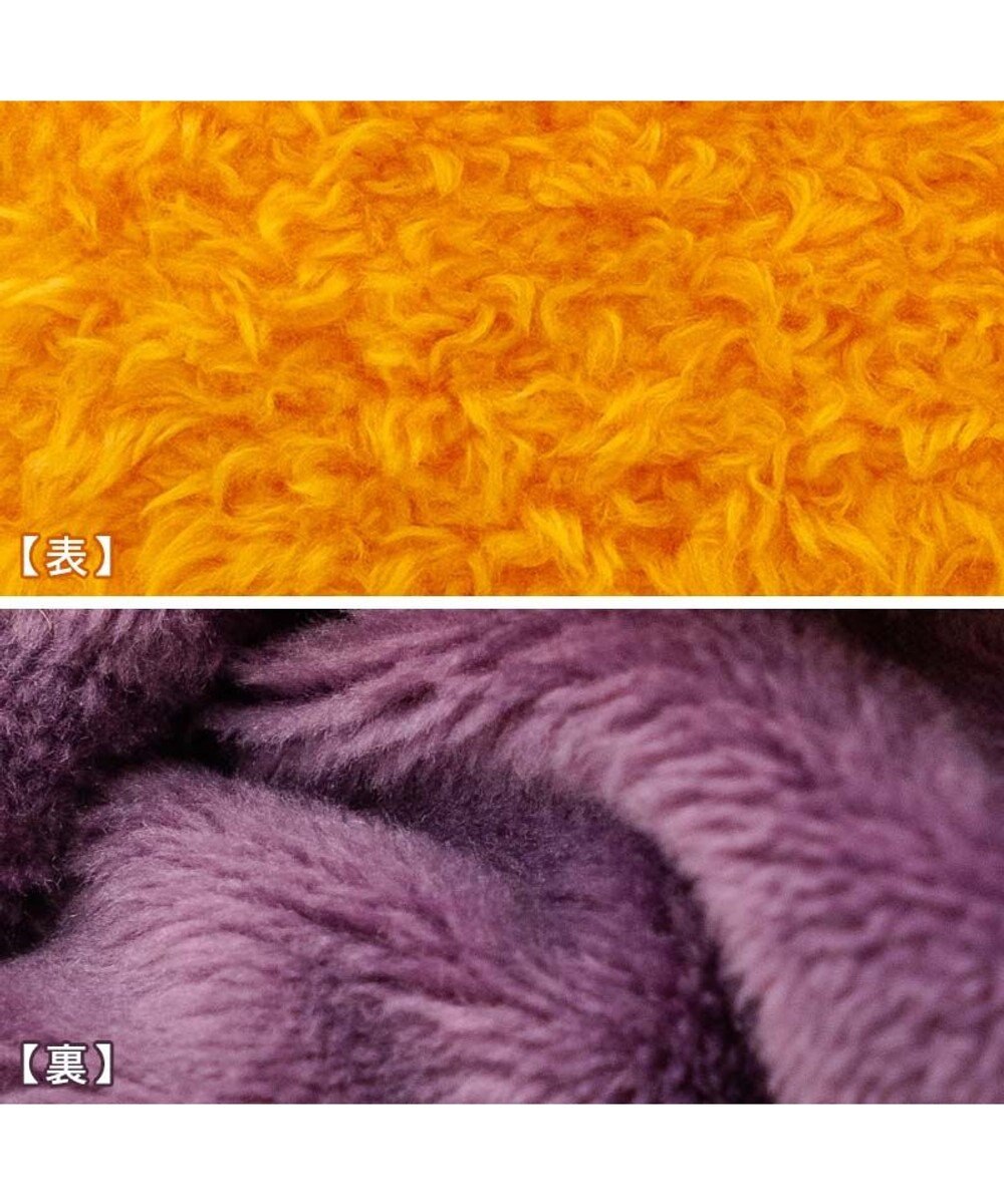 PET PARADISE ペットパラダイス かぼちゃ 帽子 小型犬 