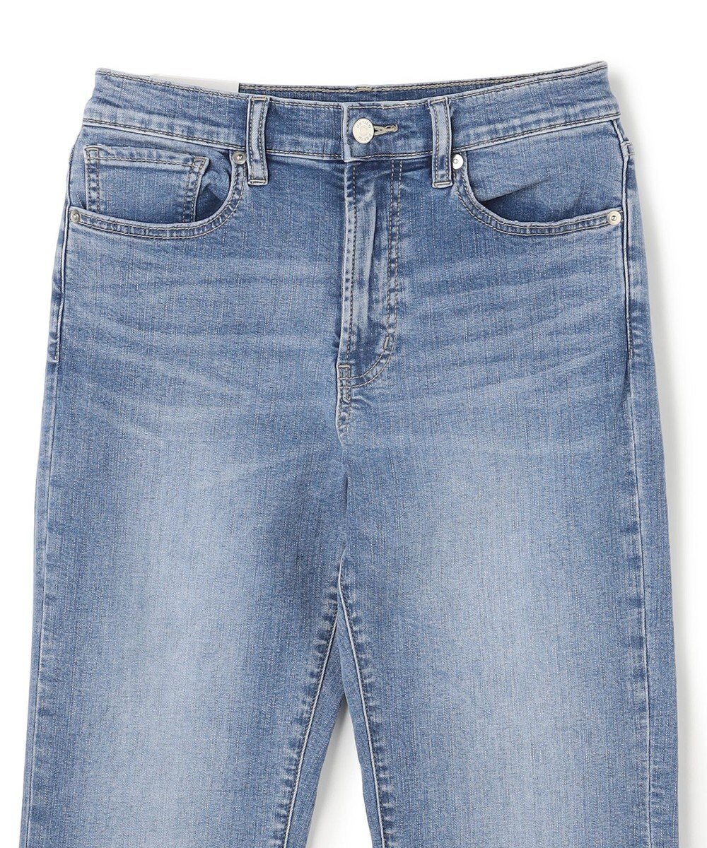 UNFILO 【UNFILO DENIM】フレアデニム 