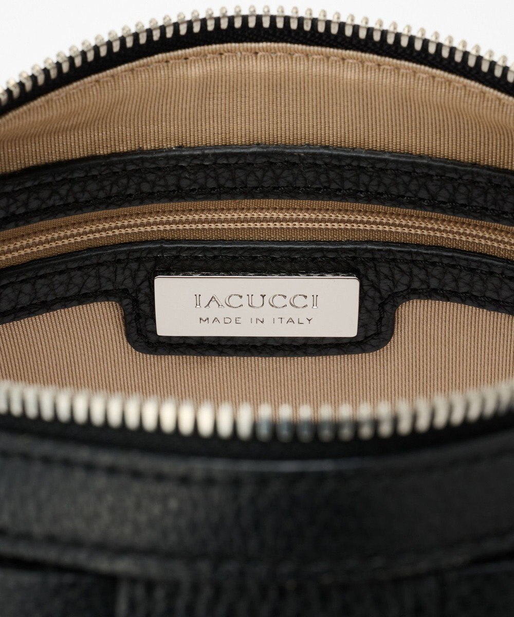 IACUCCI 【新色登場！】ベルタXS CERVO 