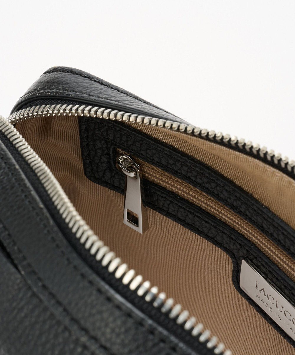 IACUCCI 【新色登場！】ベルタXS CERVO 