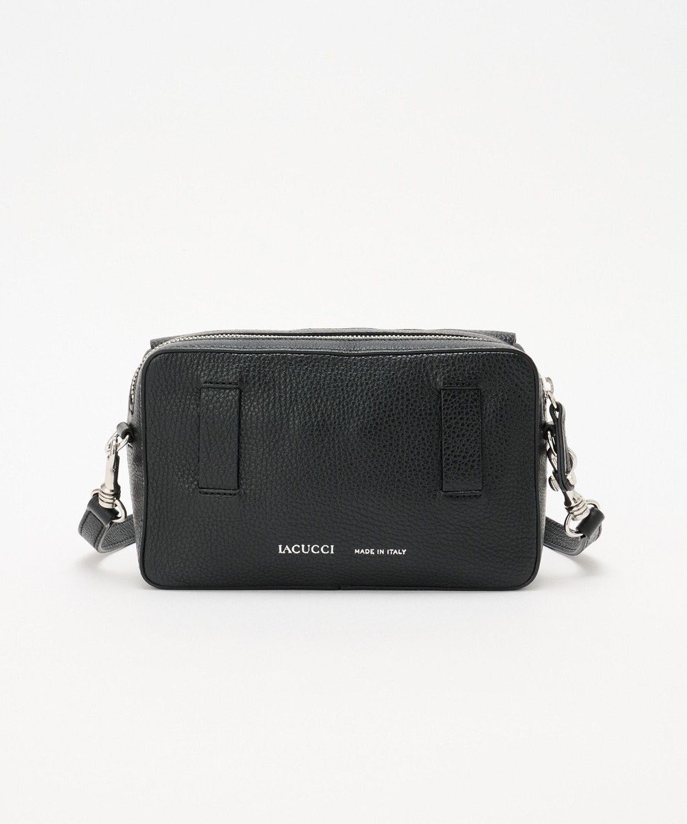 IACUCCI 【新色登場！】ベルタXS CERVO 