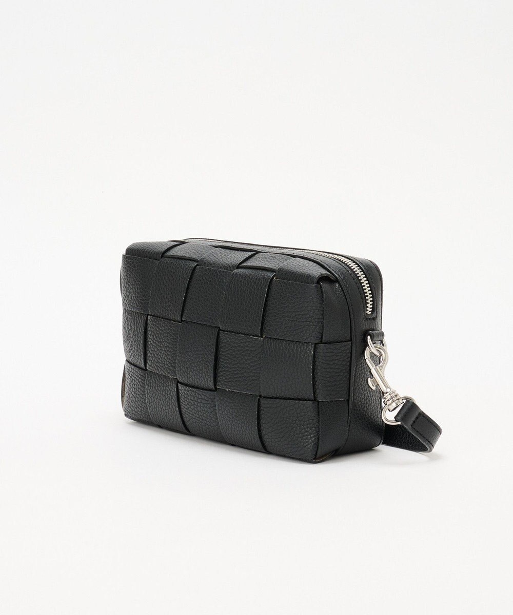 IACUCCI 【新色登場！】ベルタXS CERVO 