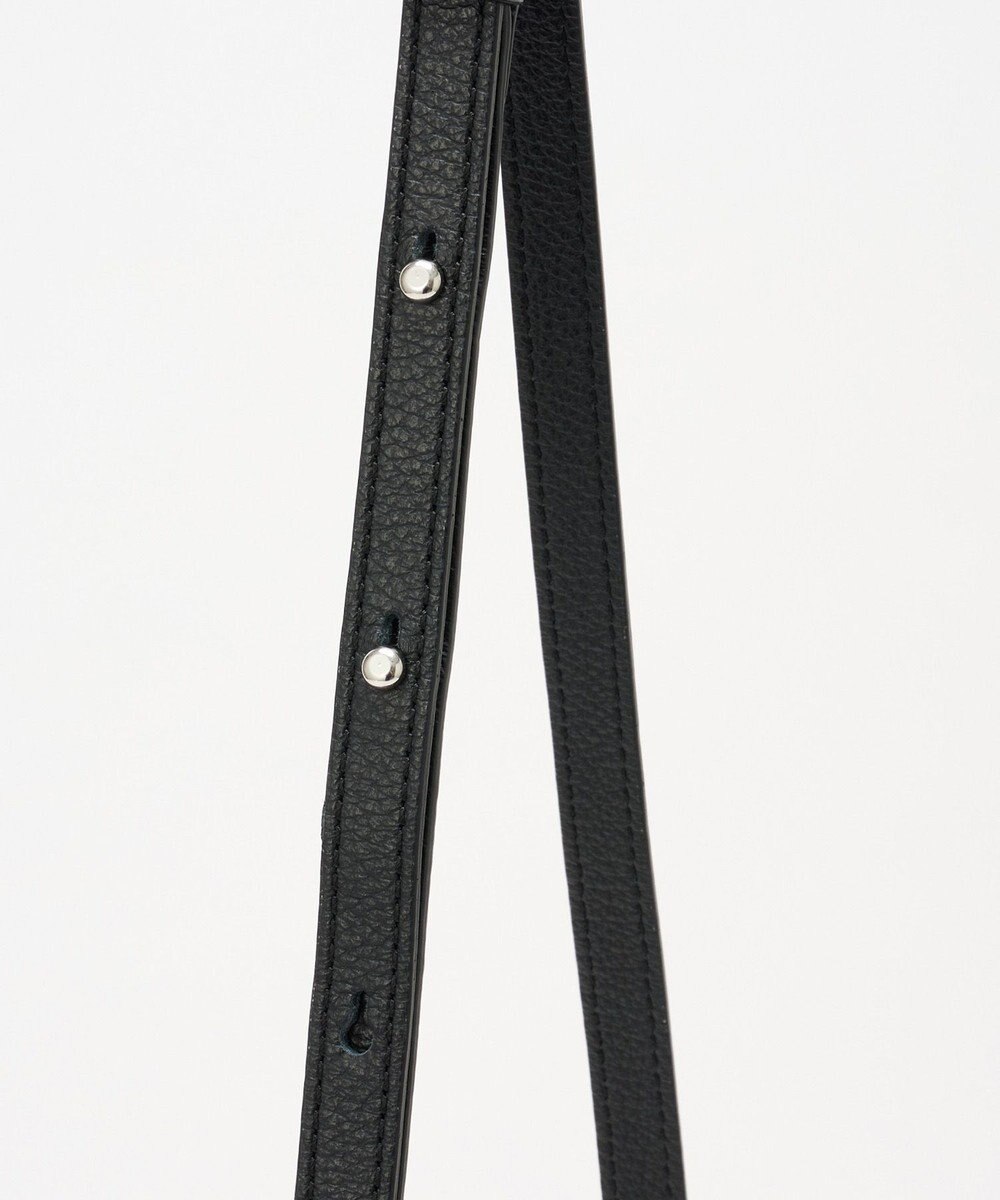 IACUCCI 【新色登場！】ベルタXS CERVO 