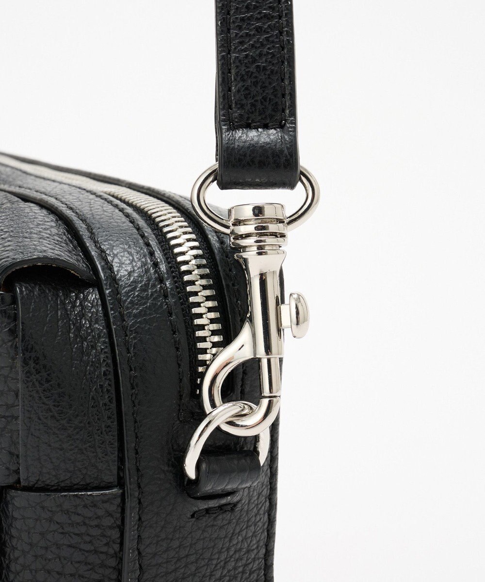 IACUCCI 【新色登場！】ベルタXS CERVO 