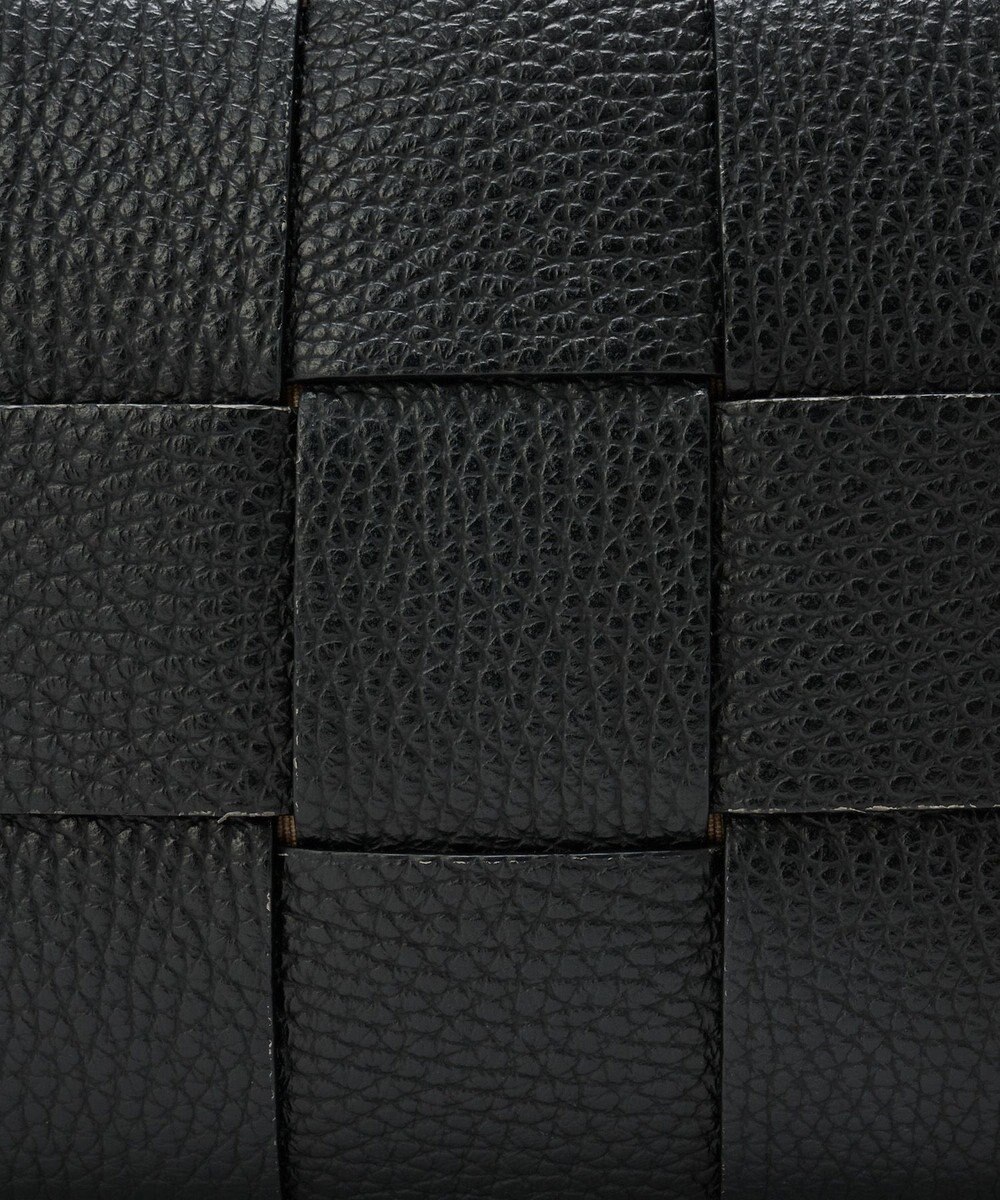 IACUCCI 【新色登場！】ベルタXS CERVO 